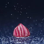 MM - Double Sweet - Sweet Spot with sugar