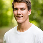 Petoskey Senior Photo-6