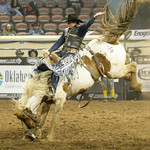 PRCA: Apr 04 RNCFR Day 1