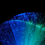 318 / 365 ~ blue planet ~