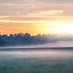 an ordinary bavarian morning