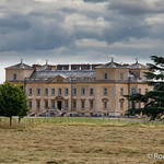 20160808-IMG_7449 Croome Court Worcestershire_.jpg