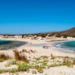 Simos Beach 6