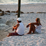 lost_in_thought_naples_7Dii3380