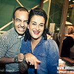 VFNO Milano - Una favola anni '50