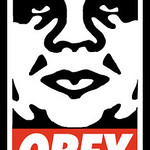 OBEY