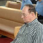 Service recalls 9/11 trauma, resolve, resilience that followed