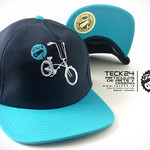 Gorras "Cicla" - TECK&reg;