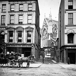 70 Patrick Street, Cork