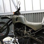 BOND in MOTION: 50 Vehicles. 50 Years