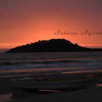 Tramonto Malgascio (4)