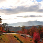 Getting ready for the Smokies