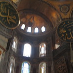 Aya Sofia