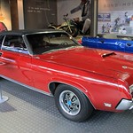 BOND in MOTION: 50 Vehicles. 50 Years