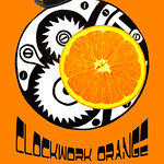 Clockwork Orange