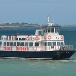 Channel Islands - July 2016 - 733