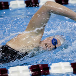 120108_Middlebury_vs_Swimming_4399