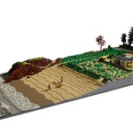 The French Atlantic Coast