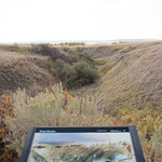 Little Bighorn 3