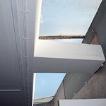 C20 Shepherds Bush 102 E S