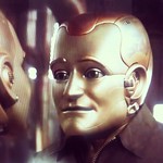 bicentennial man
