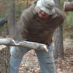 Beckerhead Gathering Fall 2012 283