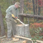 Beckerhead Gathering Fall 2012 139