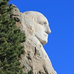 A Higher Standard . . .