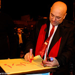 Dec 7th - Anti-Morsi protests allover Egypt