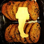 #leglamp #achristmasstory #christmas #cookies #ralphie #ohfudge #electricsex