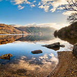 Loch lomond 1-12-12 MKIII