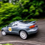 liege-rome-liege 2018 (207)