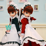 20121225MAMA-眯眼 007