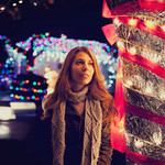 308/365: St. Patrick's Day