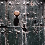 Contra viento y marea