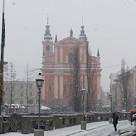 Kości&oacute;ł Zwiastowania NMP