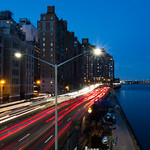 FDR Drive