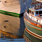 Dockside