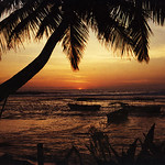 Siriniwasa Hikkaduwa