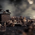 v&aacute;rakoz&aacute;s