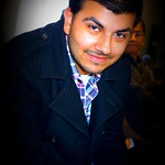 Poonam's Choora Ceremony - Robin Ji.