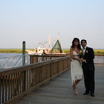 IMG_0231 The Maia/Teel Wedding