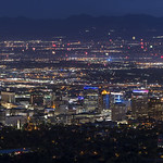 NH0A4309[pano] - Salt Lake City