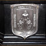 Santuario de Montserrat "Monasterio Santa Mar&iacute;a de Montserrat" Barcelona,Catalu&ntilde;a,Espa&ntilde;a