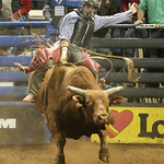 PRCA: Apr 04 RNCFR Day 1