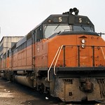 Drive Up Photography