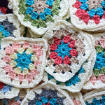 Granny Squares