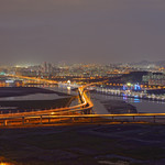 Songdo International Business District