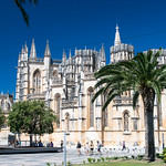 Batalha