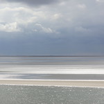 Waddenzee